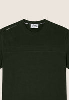 F26MEST2_V149_-_M_3XL 7
