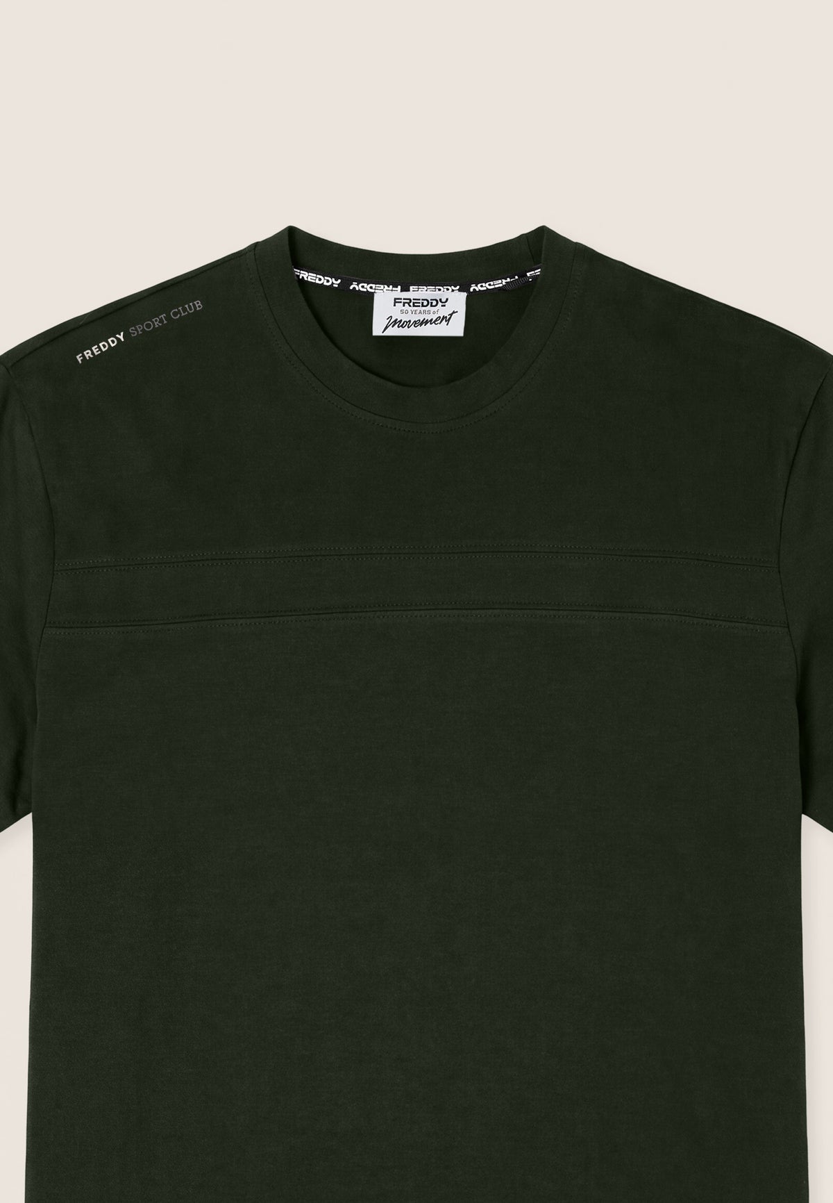F26MEST2_V149_-_M_3XL 7