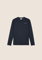 F26MEST3_B94_-_M_3XL 1
