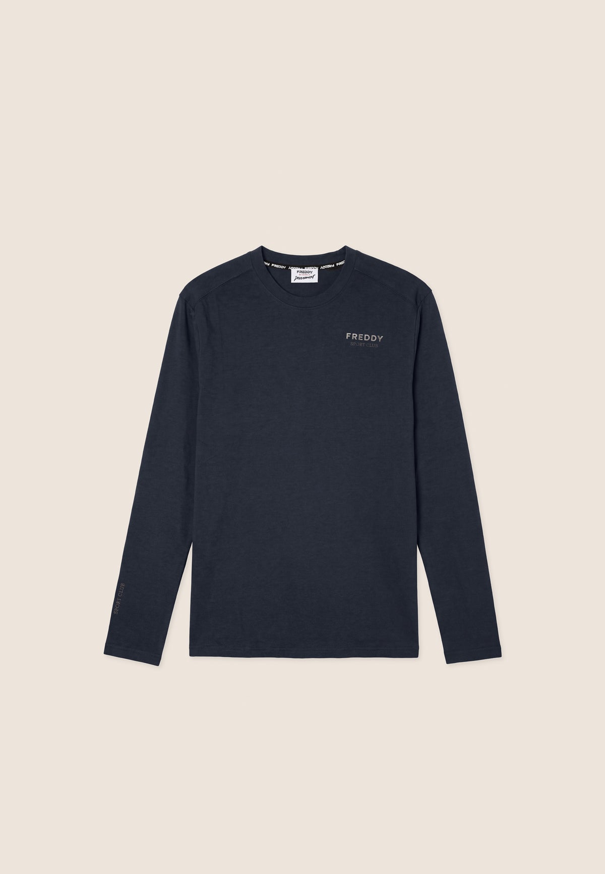 F26MEST3_B94_-_M_3XL 1