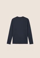 F26MEST3_B94_-_M_3XL 2