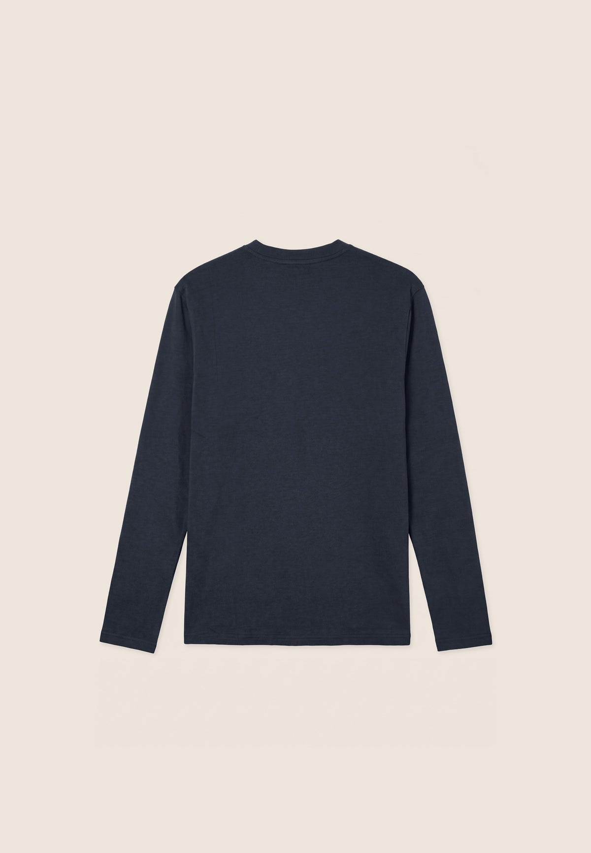 F26MEST3_B94_-_M_3XL 2