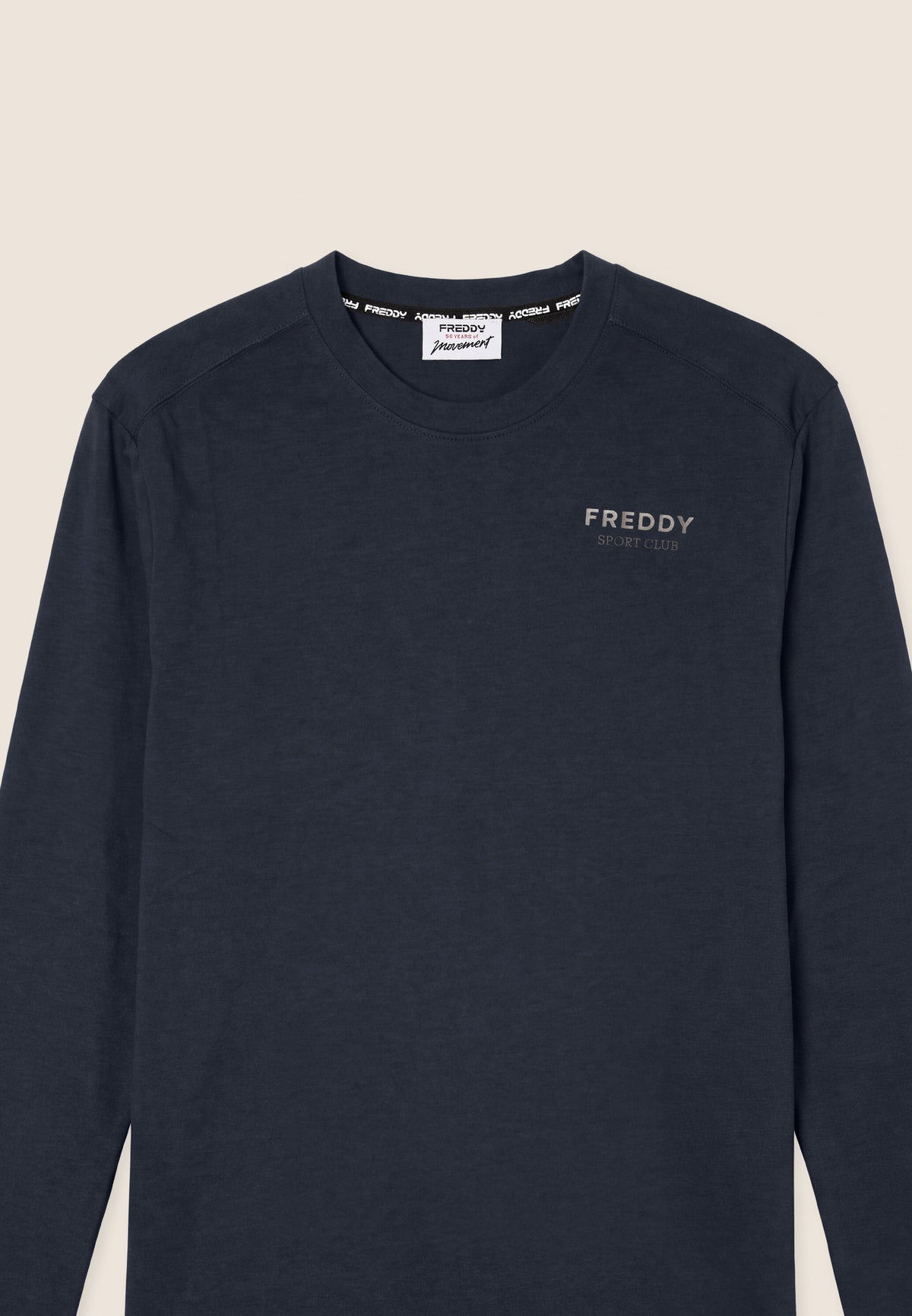 F26MEST3_B94_-_M_3XL 3