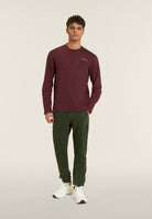 F26MEST3_K93_-_M_3XL 1