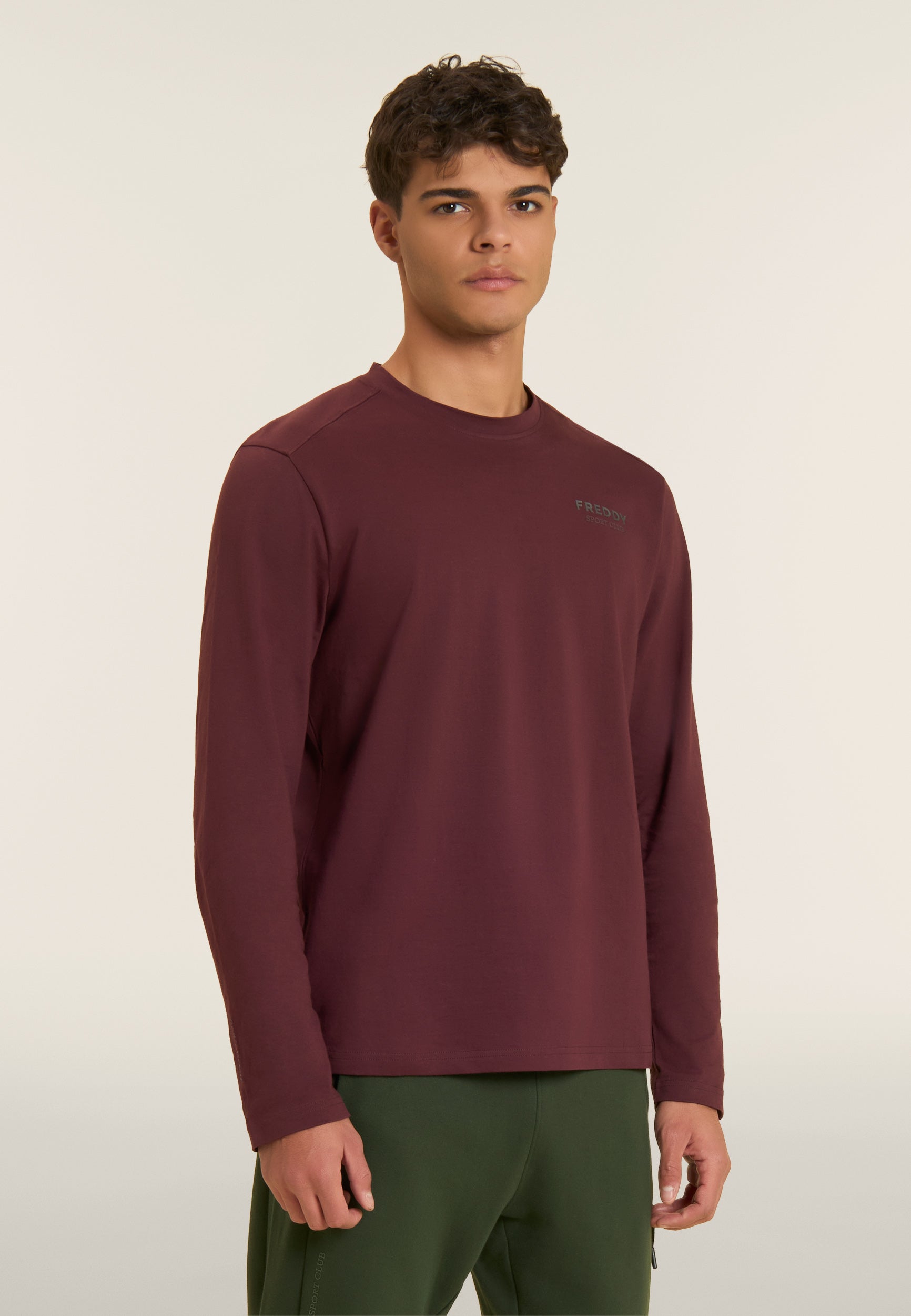 F26MEST3_K93_-_M_3XL 2