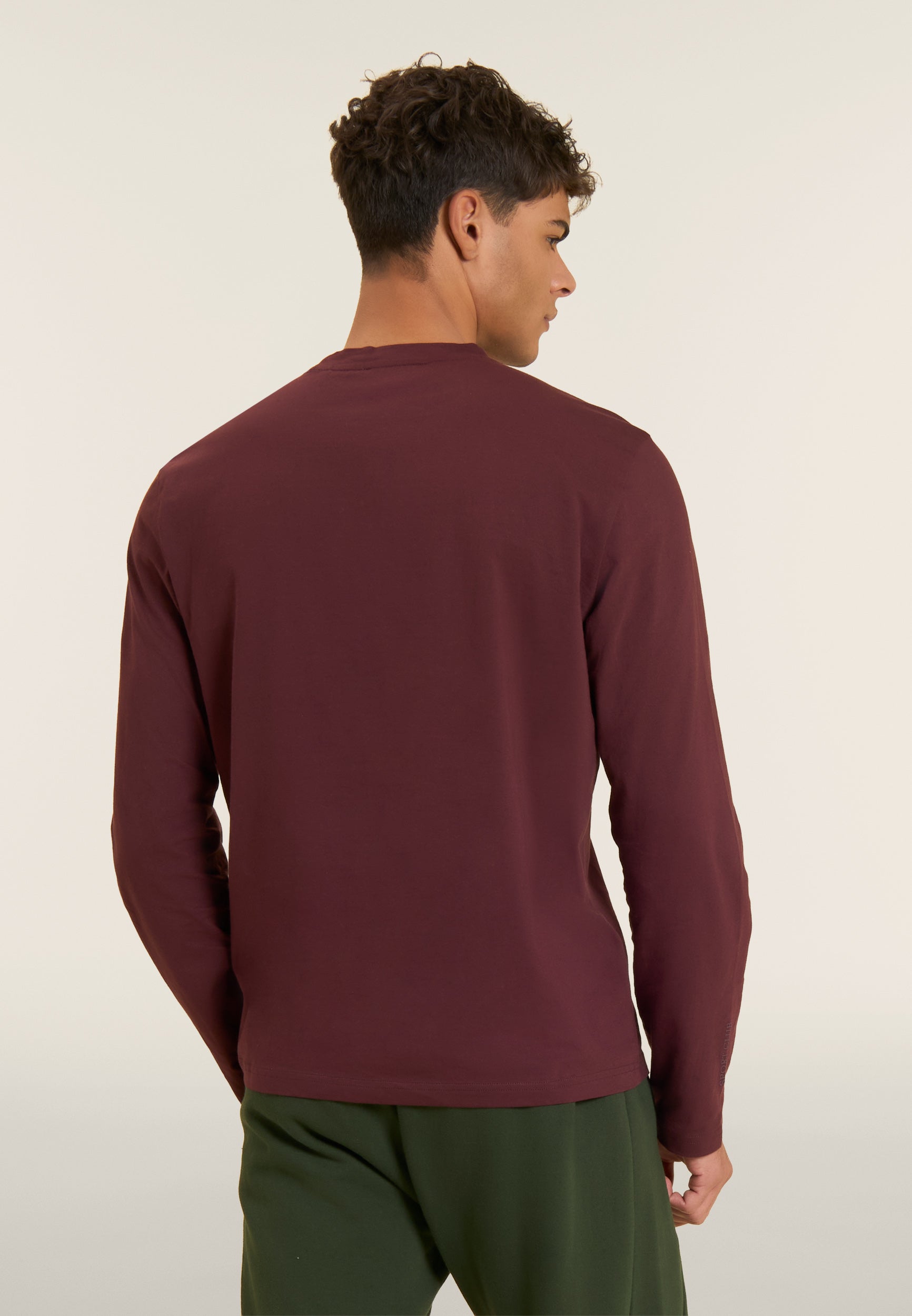 F26MEST3_K93_-_M_3XL 3