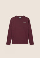 F26MEST3_K93_-_M_3XL 5