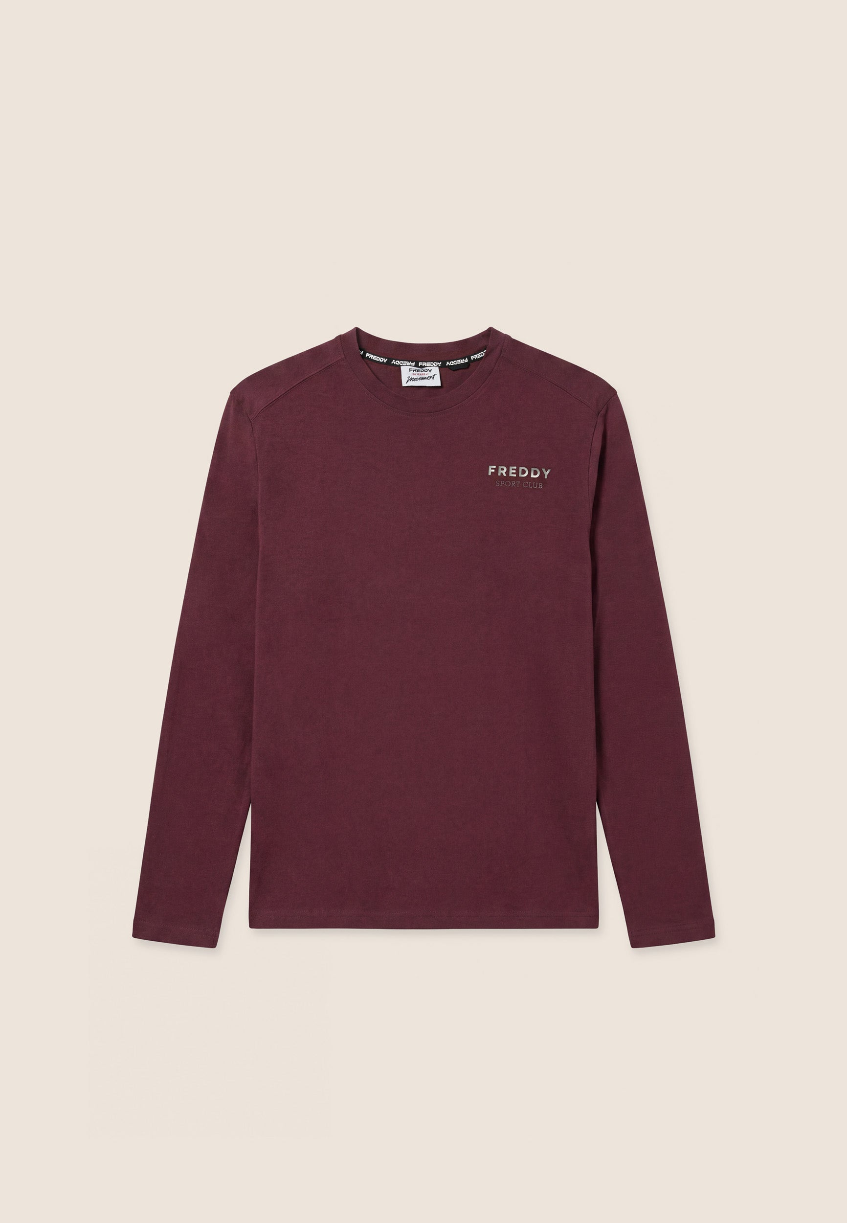 F26MEST3_K93_-_M_3XL 5