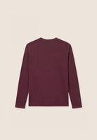 F26MEST3_K93_-_M_3XL 6