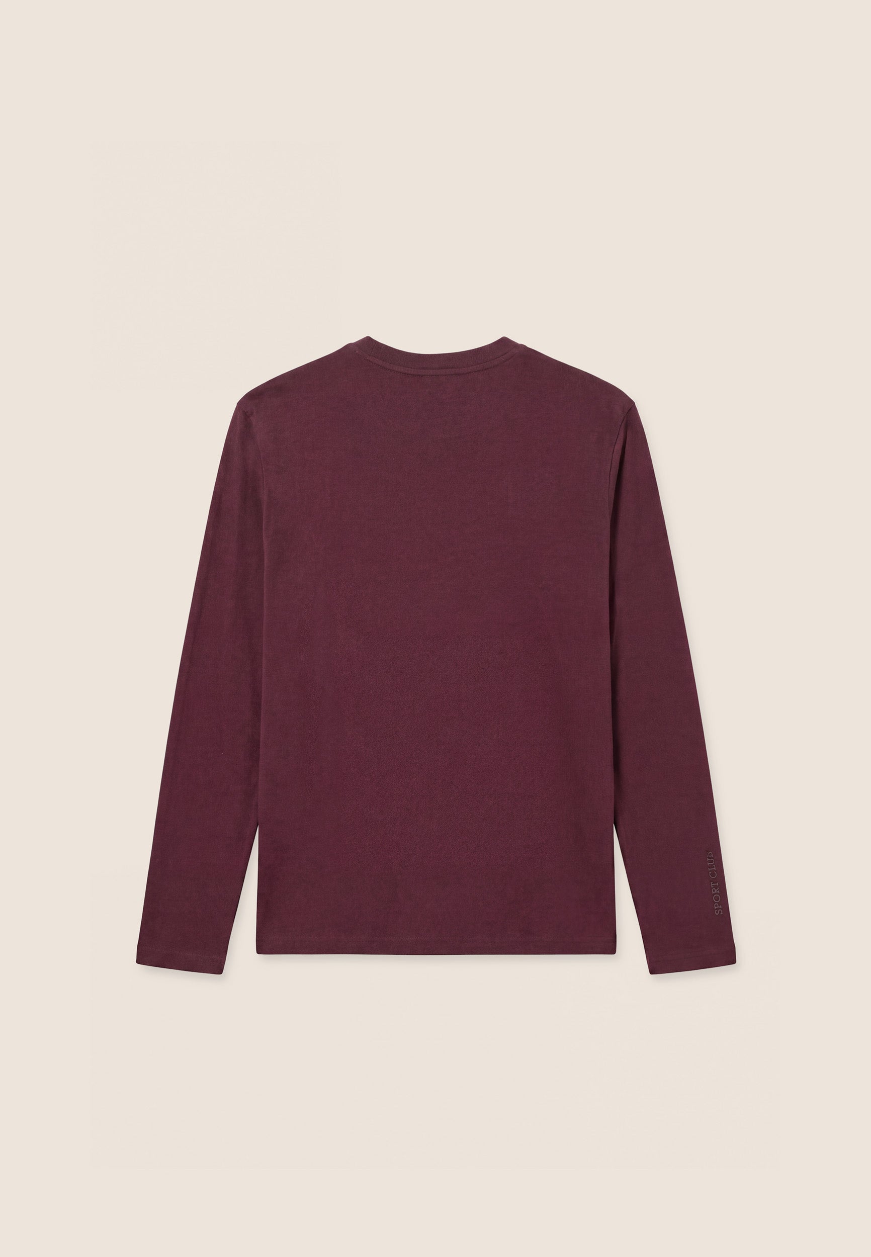 F26MEST3_K93_-_M_3XL 6
