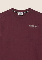 F26MEST3_K93_-_M_3XL 7