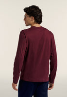 F26MEST3_K93_-_M_3XL 3