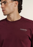 F26MEST3_K93_-_M_3XL 4