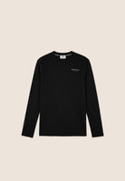 F26MEST3_N_-_M_3XL 1
