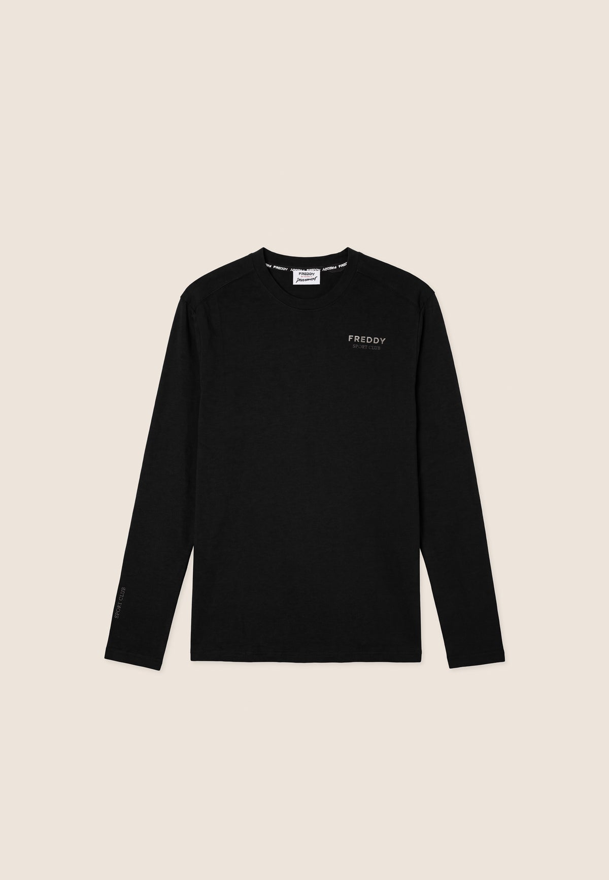 F26MEST3_N_-_M_3XL 1