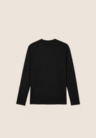 F26MEST3_N_-_M_3XL 2