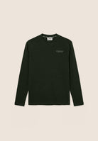 F26MEST3_V149_-_M_3XL 1