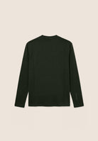 F26MEST3_V149_-_M_3XL 2