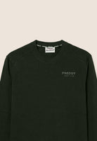 F26MEST3_V149_-_M_3XL 3