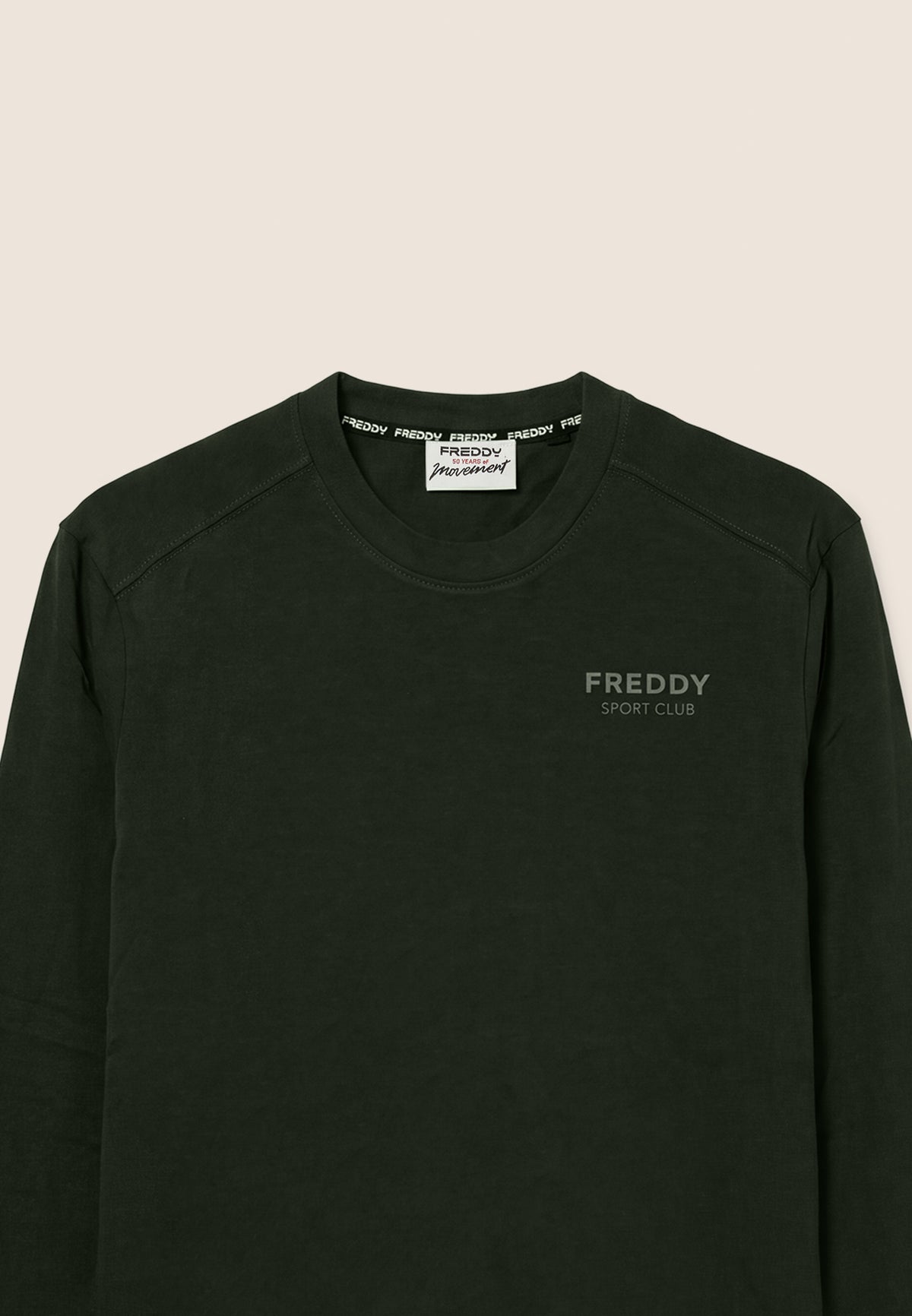 F26MEST3_V149_-_M_3XL 3