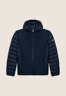 F26MPJJ4_B109_-_M_3XL 1