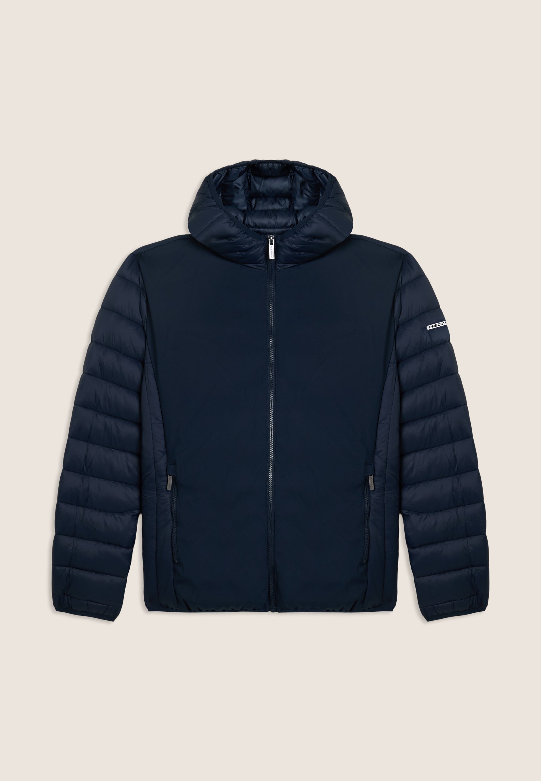 F26MPJJ4_B109_-_M_3XL 1