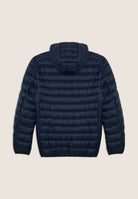 F26MPJJ4_B109_-_M_3XL 2