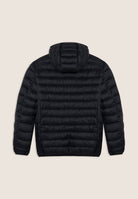 F26MPJJ4_N_-_M_3XL 2