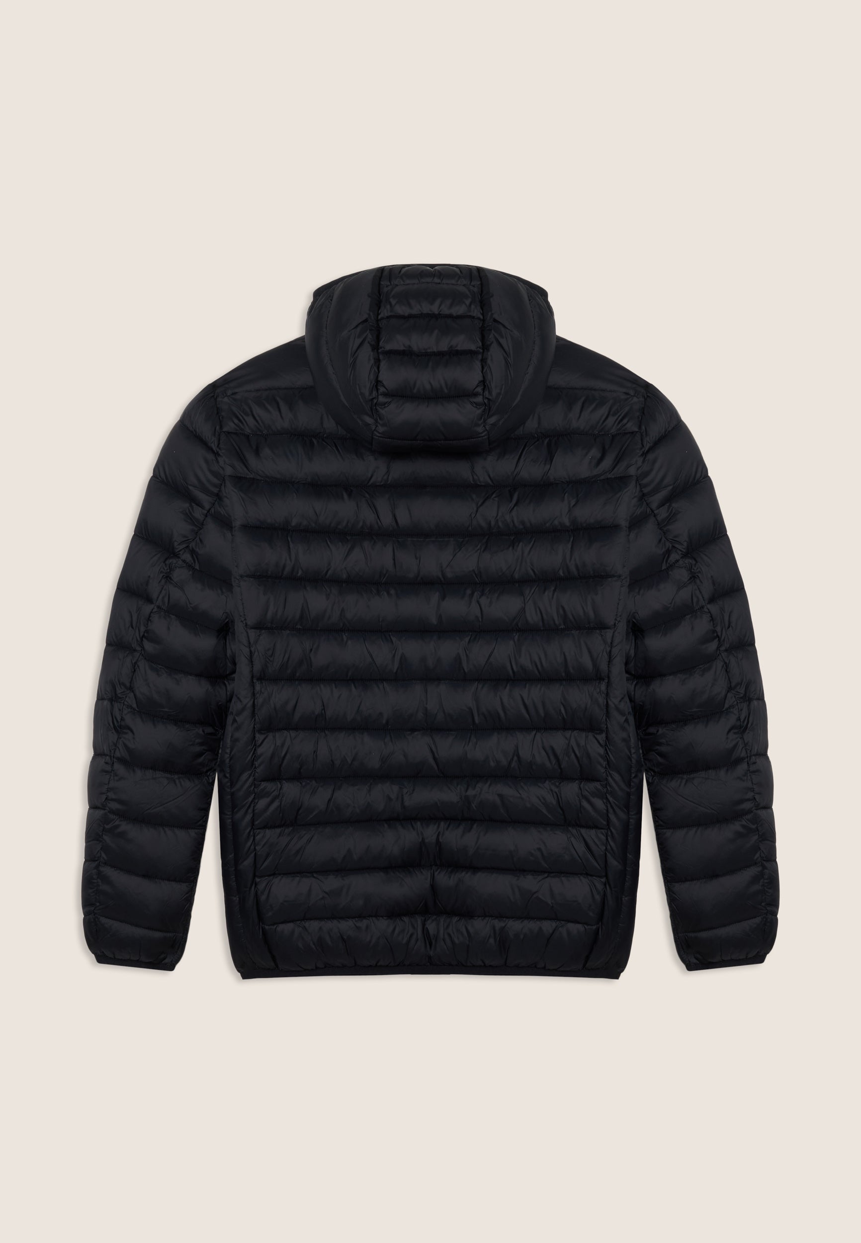 F26MPJJ4_N_-_M_3XL 2