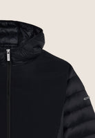 F26MPJJ4_N_-_M_3XL 3