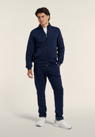 F26MTRK1_B28_-_M_3XL 2
