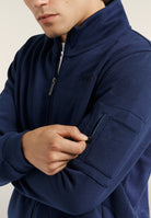 F26MTRK1_B28_-_M_3XL 4