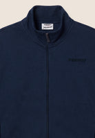 F26MTRK1_B28_-_M_3XL 3