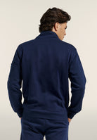 F26MTRK1_B28_-_M_3XL 9