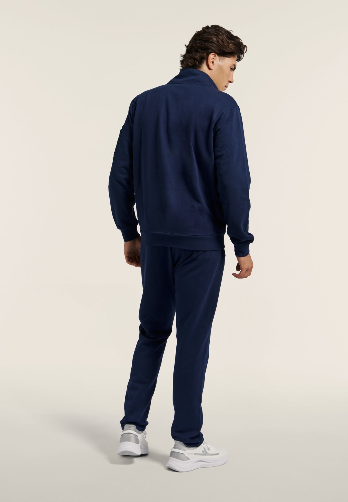 F26MTRK1_B28_-_M_3XL 3
