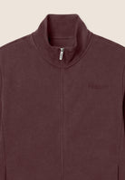 F26MTRK1_K93N_-_M_3XL 3