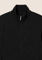 F26MTRK1_N_-_M_3XL 3