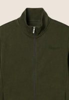 F26MTRK1_V149N_-_M_3XL 3