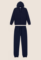 F26MTRK2_B28_-_M_3XL 1