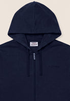 F26MTRK2_B28_-_M_3XL 3