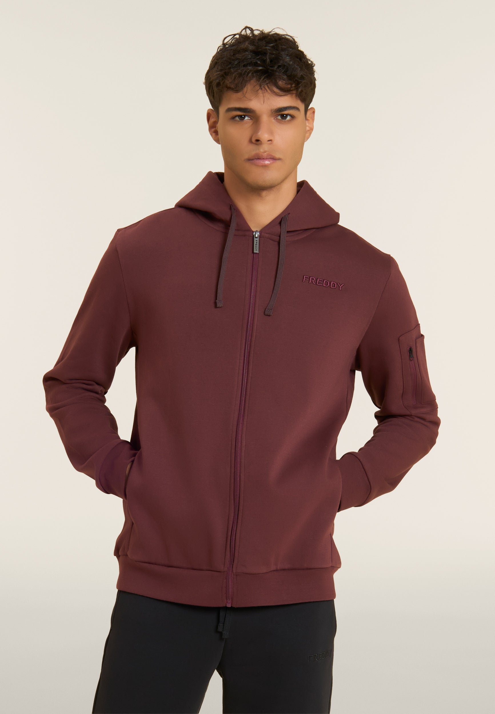 F26MTRK2_K93N_-_M_3XL 2