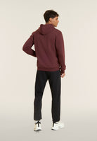 F26MTRK2_K93N_-_M_3XL 3