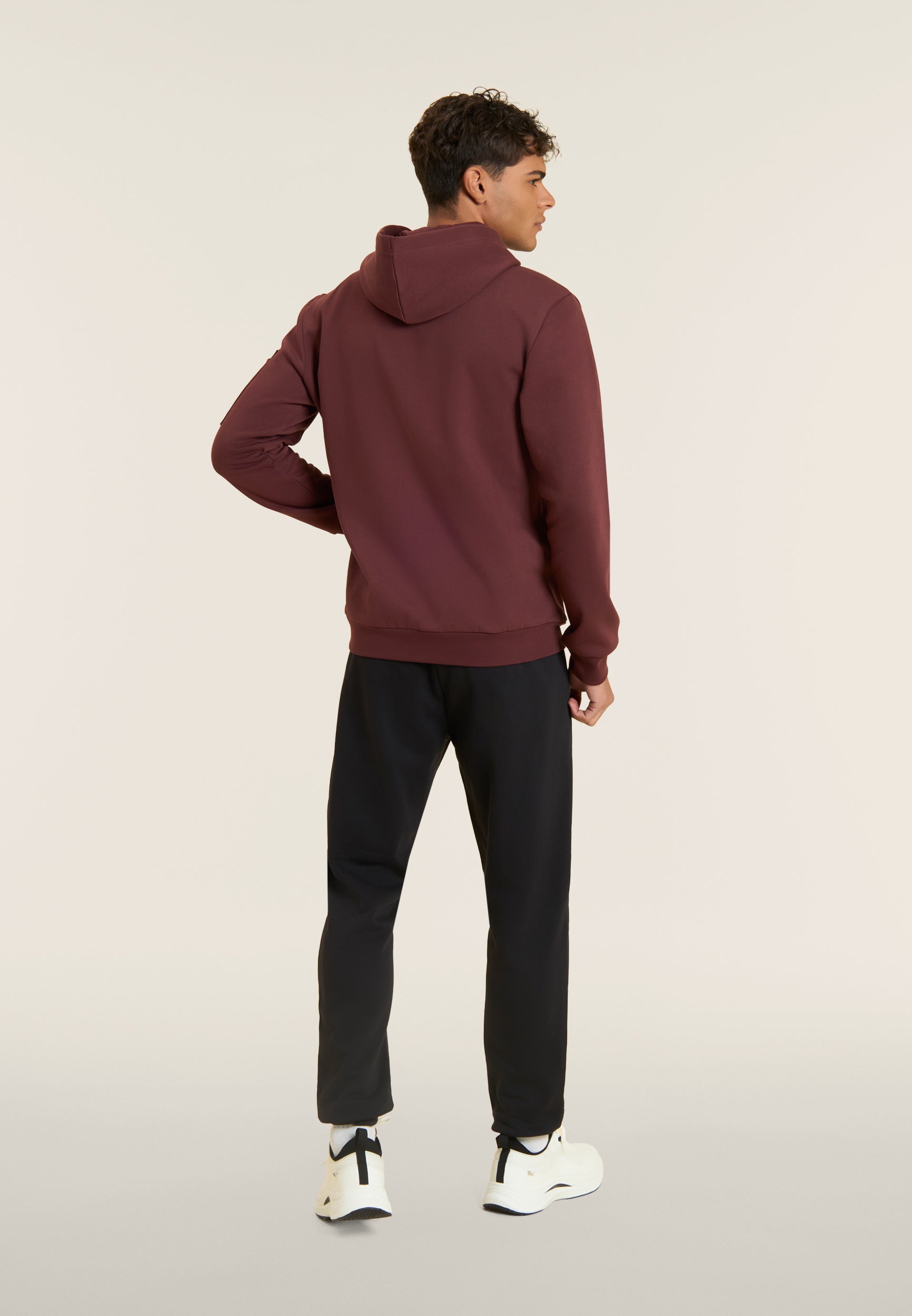 F26MTRK2_K93N_-_M_3XL 3