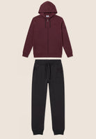 F26MTRK2_K93N_-_M_3XL 5