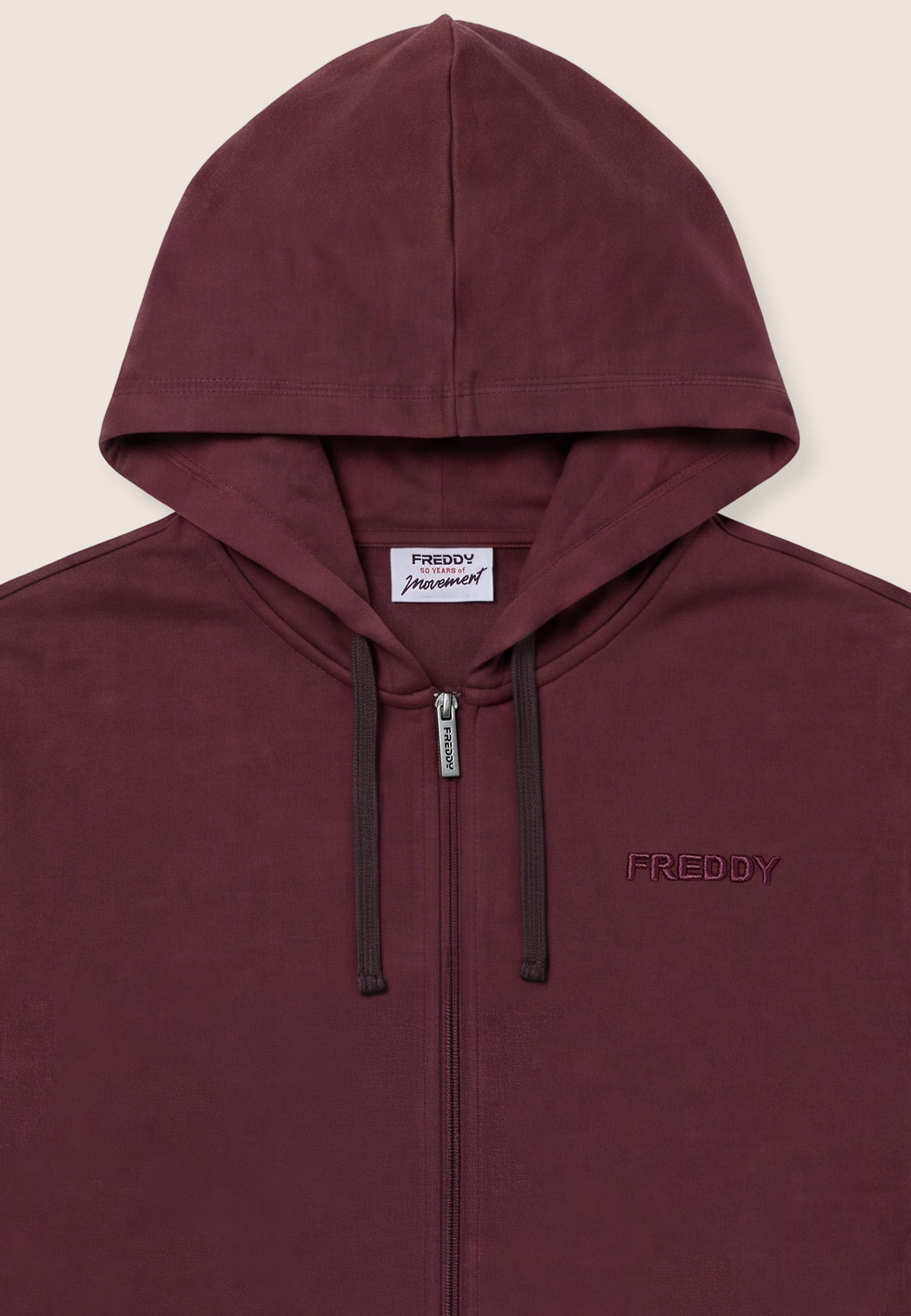 F26MTRK2_K93N_-_M_3XL 7