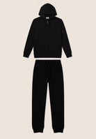 F26MTRK2_N_-_M_3XL 1