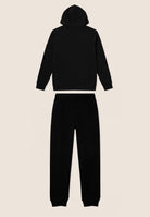 F26MTRK2_N_-_M_3XL 2