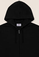 F26MTRK2_N_-_M_3XL 3