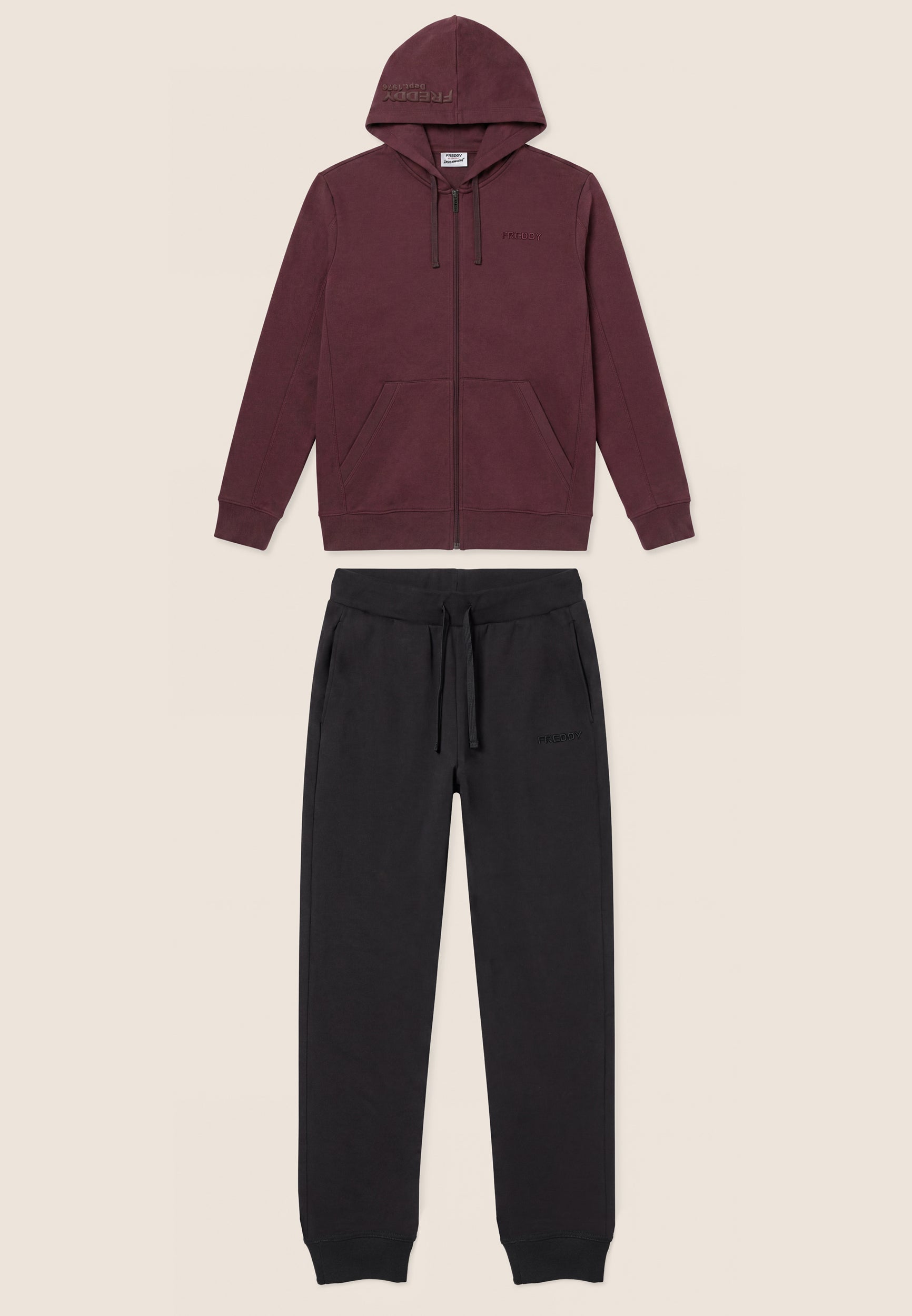 F26MTRK3_K62N_-_M_3XL 1