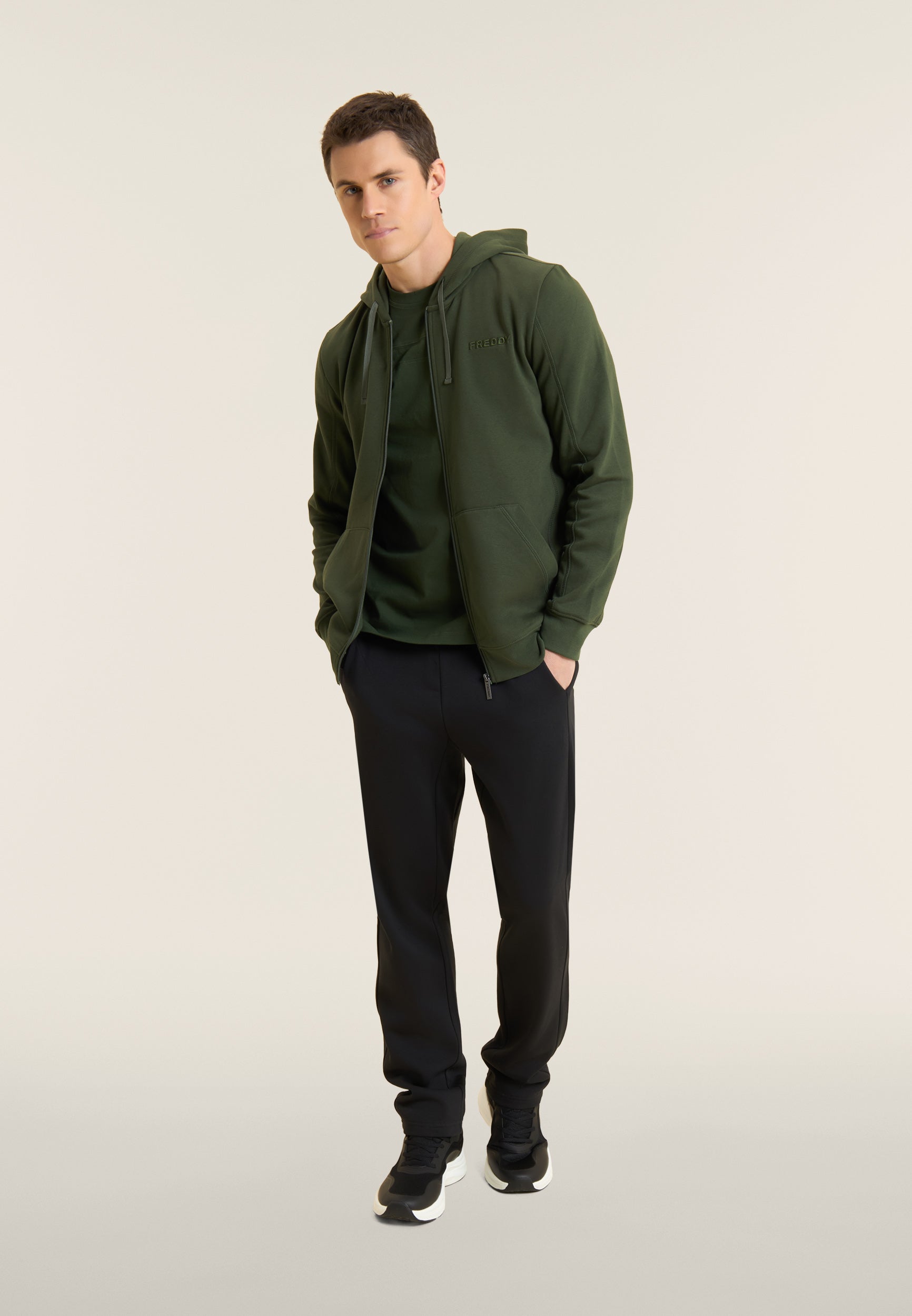 F26MTRK3_V149N_-_M_3XL 2